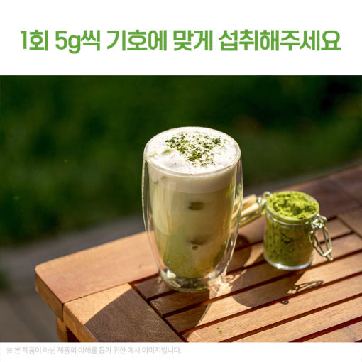 thumbnail-7