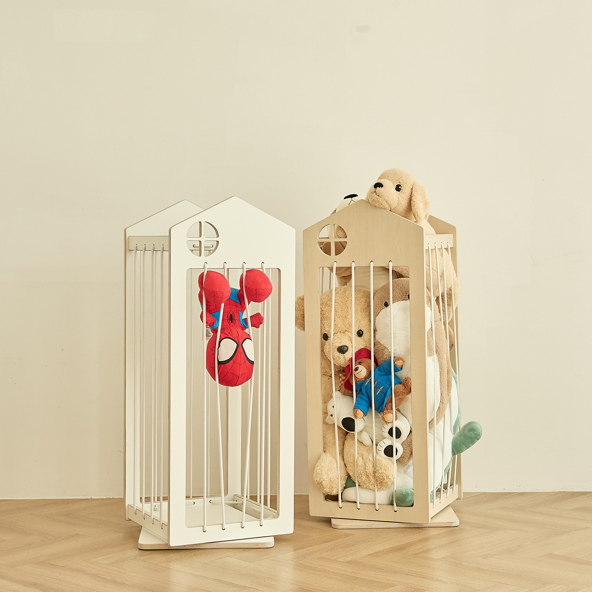 상품 이미지 9
