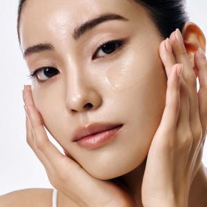 큐티시아 모공 주름 개선 NMN 좀비 세럼 에센스 솔직 후기 | 피부 타입별 분석 - 상품 이미지 3