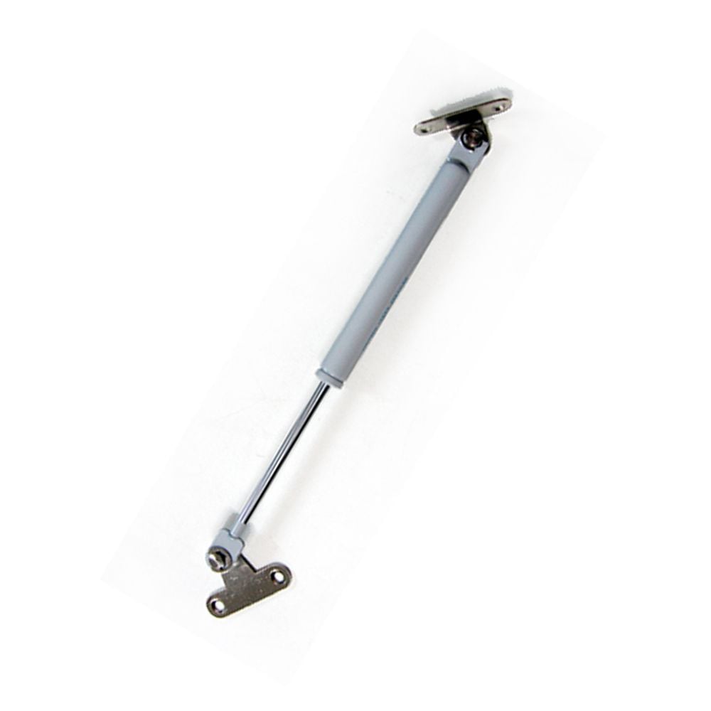 쇼바 일반형 까스 스프링 가구부속 철물 5kg-200mm