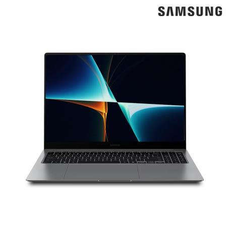 삼성전자 갤럭시북5 프로 NT960XHZ-A72A U7 AI 32GB 512GB OS미탑재