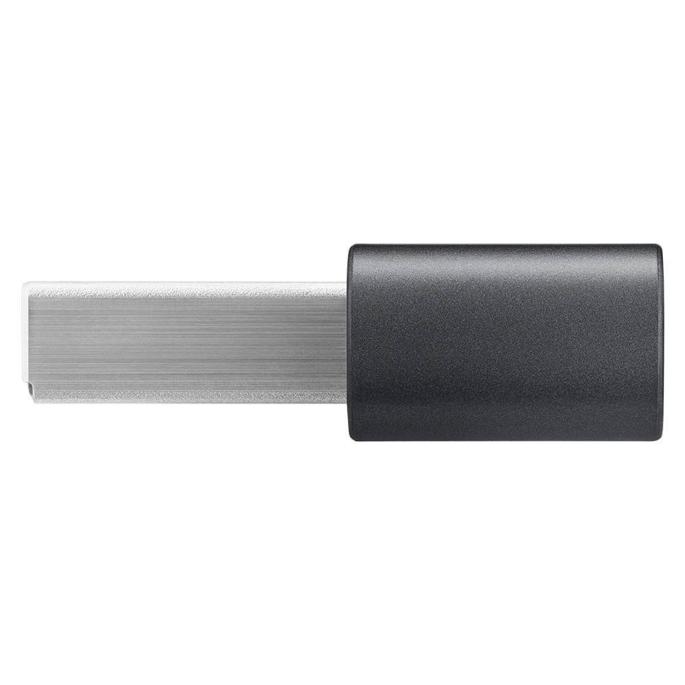 삼성전자 USB 3.1 메모리 FIT PLUS 256GB - 상세 이미지 4