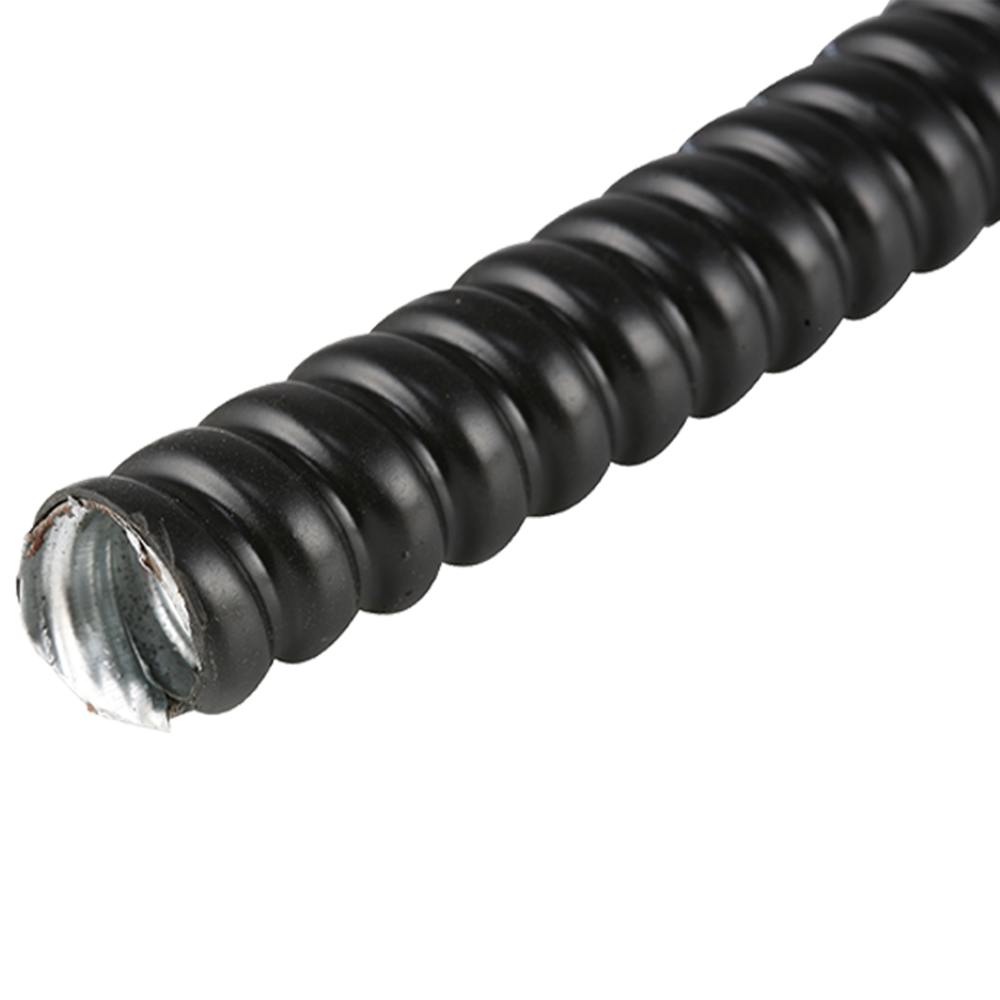 GW 후렉시블 전선관 전선보호관 12mm 50M - 상품 이미지