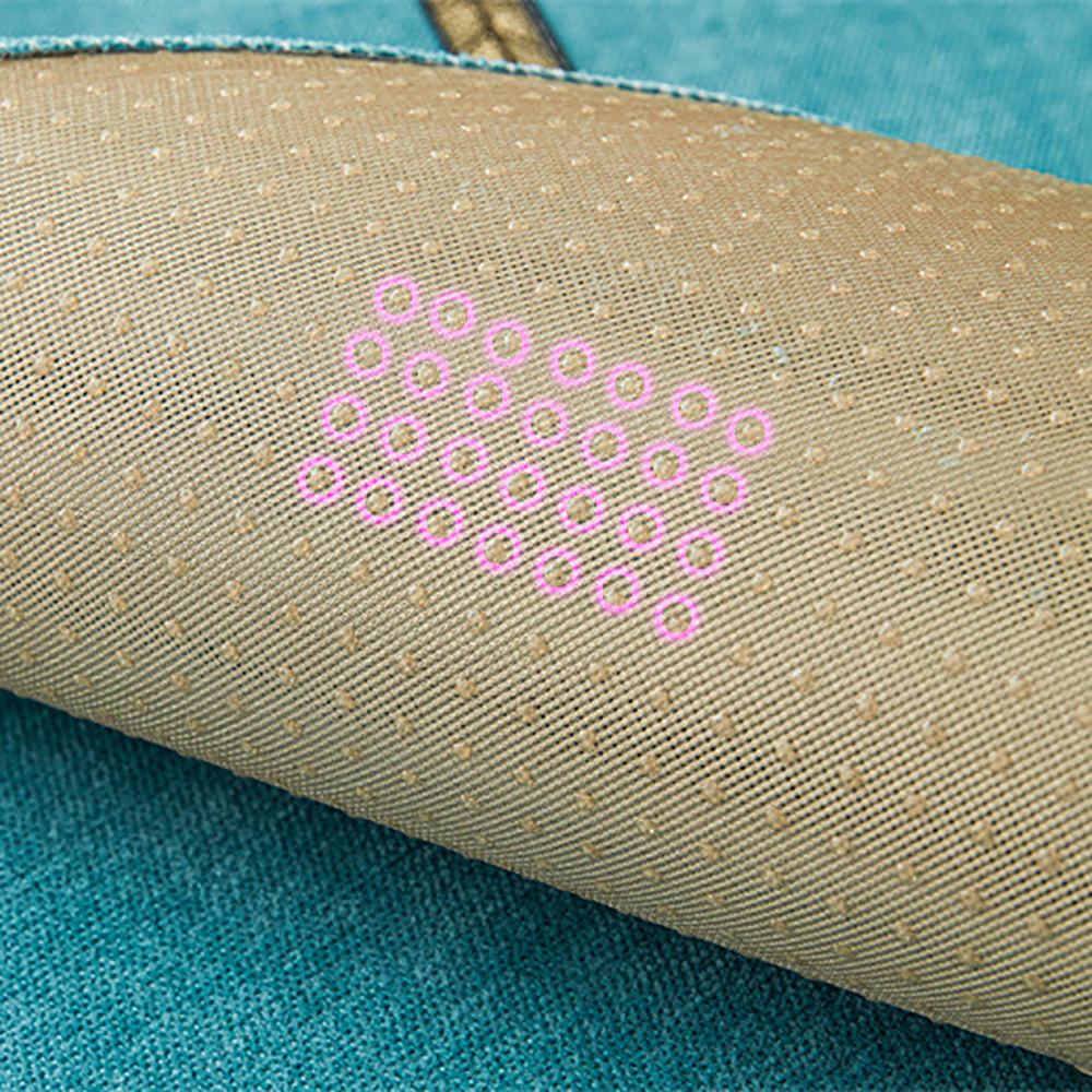 논슬립 쇼파패드 3인용 4인용 안밀리는 소파패드 매트