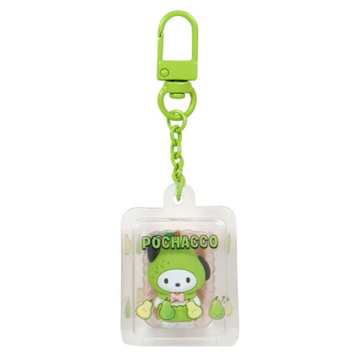 thumbnail-8