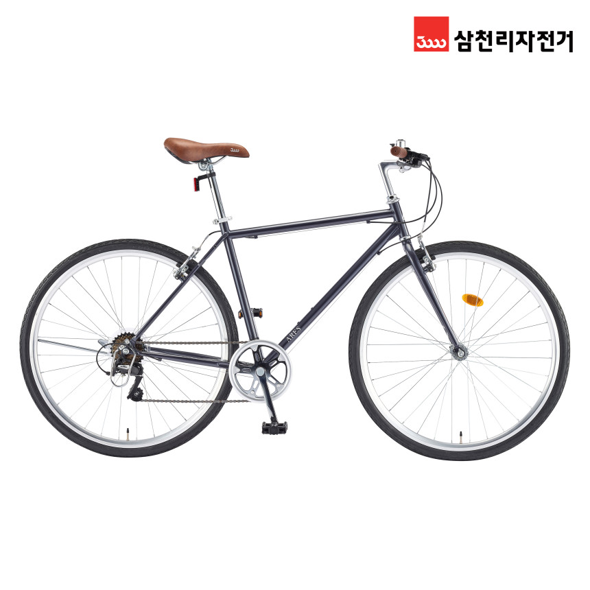 2026 삼천리 700 아레스