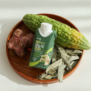 [본사] 케어웰 밸런스N 당뇨식 트리플케어 200ml 72팩 당뇨영양식 ... 맛있게 먹은 솔직 후기 - 상품 이미지 2