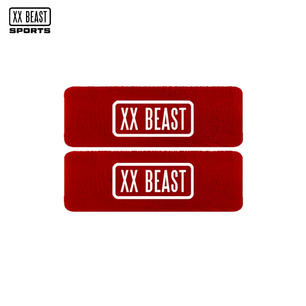XXBEAST 비셉 밴드 Bicep Bands 미식축구 풋볼 럭비 - 상세 이미지 5