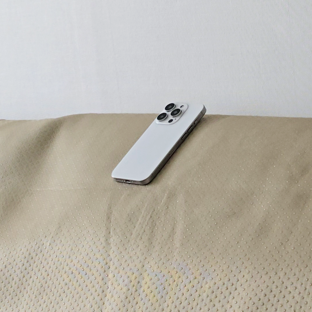 논슬립 쇼파패드 3인용 4인용 안밀리는 소파패드 매트