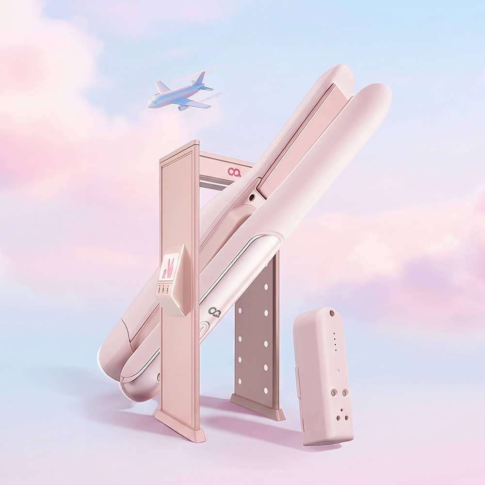 제품 상세 비교 1