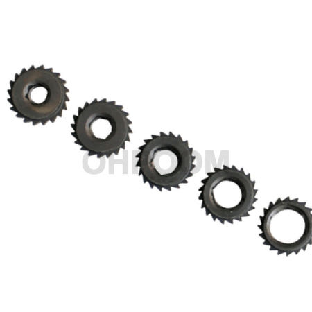 오품협력사 [오품] 에어렌치 에어드릴 케처 814LS 11MM 62 702 11 UD 809L 1EA