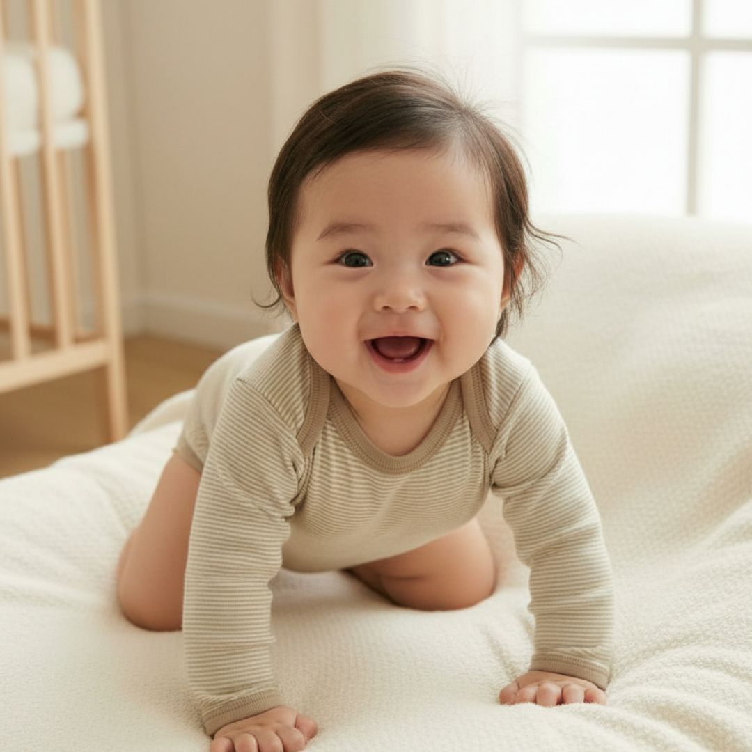 상품 이미지 4