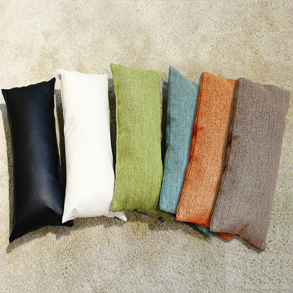 히다마리 로우소파 미니 보조 쿠션 4색상