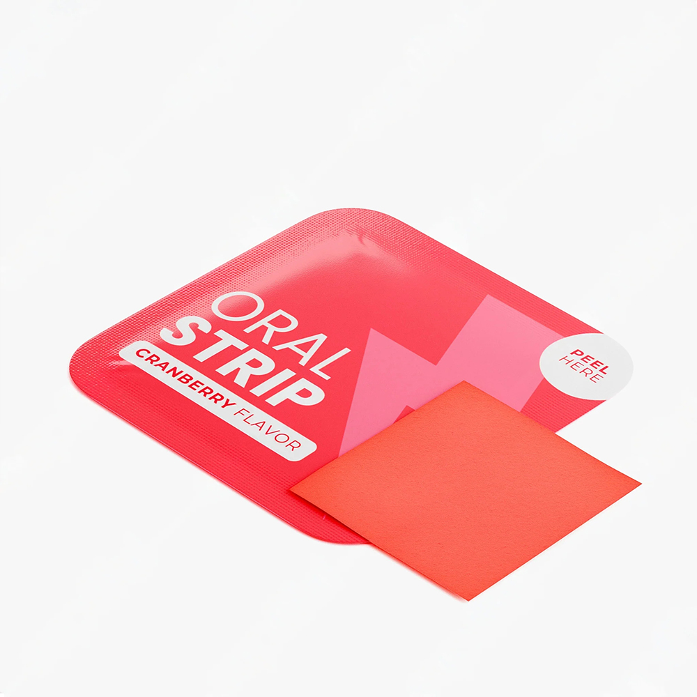 마비 에너지 스트립 공부필름 30매 수험생 몰입 이미지 4