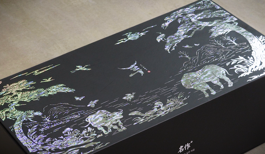 ++1등급 한우 꽃등심 부채살 투뿔 골라담기 소고기 선물세트