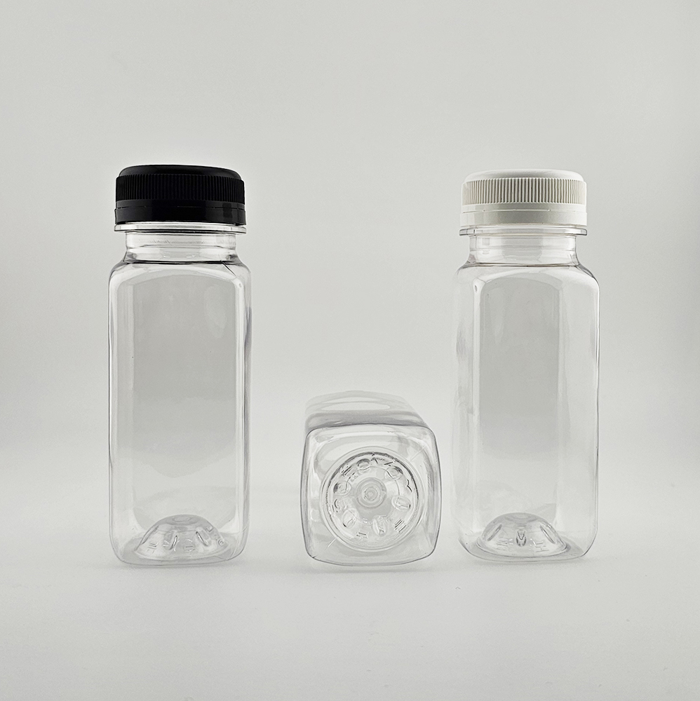 투명 PET 페트병 150ml 페트병 38파이 공병 공병 선택법 페트병 사용후기