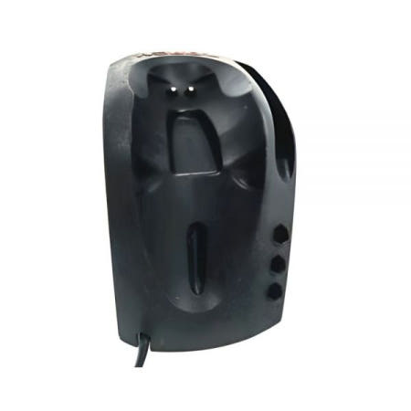 금별협력사 [해외]IXO3 충전기 전동 세트 충전 드릴 M12 12V E. IXO3 충전기