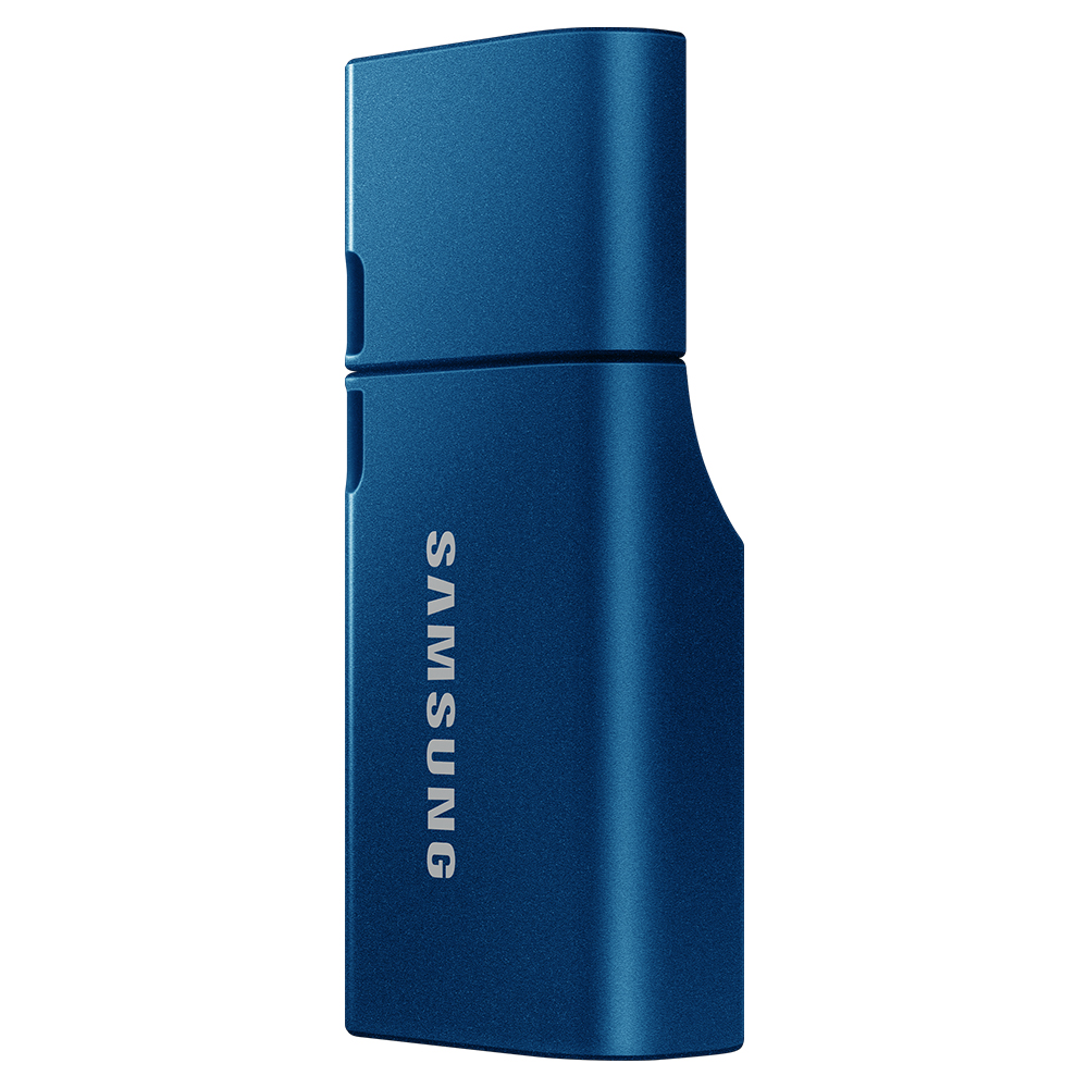 삼성전자 삼성 USB 3.1 C타입 메모리 OTG 256GB MUF-256DA/APC - 상세 이미지 5