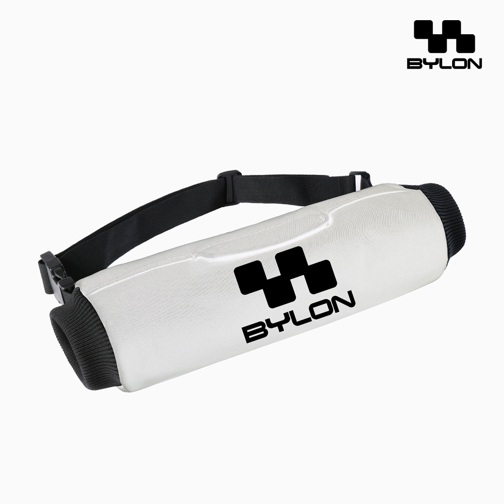 바일론 미식축구 풋볼 핸드워머 Hand Warmer 플래그 골프 야구 - 상세 이미지 5