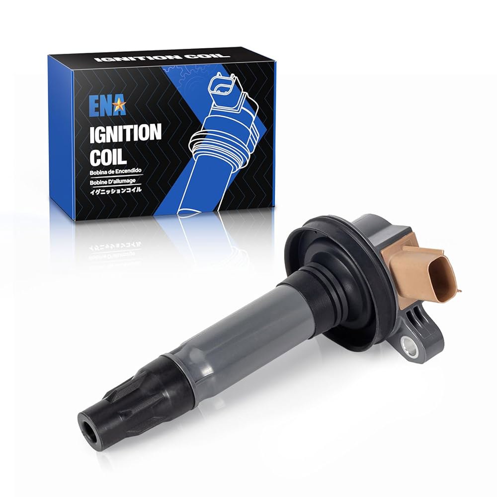 포드 링컨 3.5L V6 터보 2011-2020 익스페디션 익스플로러 F150 플렉스 로보 트랜짓 150 250 토러스, MKS MKT 내비게이터 교체 # BL3Z12029C DG - 상품 이미지