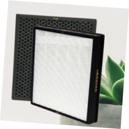 세진 삼성 호환 블루스카이7000 일체형 AX90R7580WFD