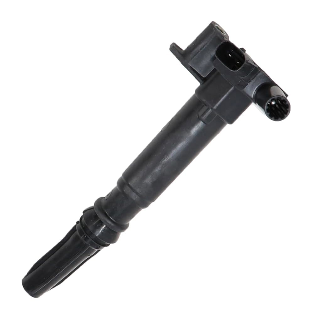 덴소 다이렉트 점화 코일 - 673-6301(일부 포드 모델에 적합 F-150 및 F-250 / F-350 E-350 슈퍼 듀티 차량) - 상품 이미지