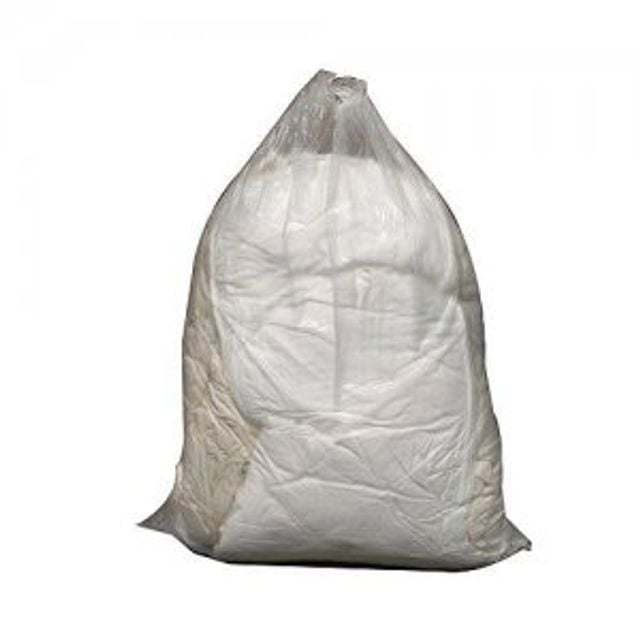 면보루 막걸레 기름제거 걸레 (5KG) 기름걸레 - 상품 이미지