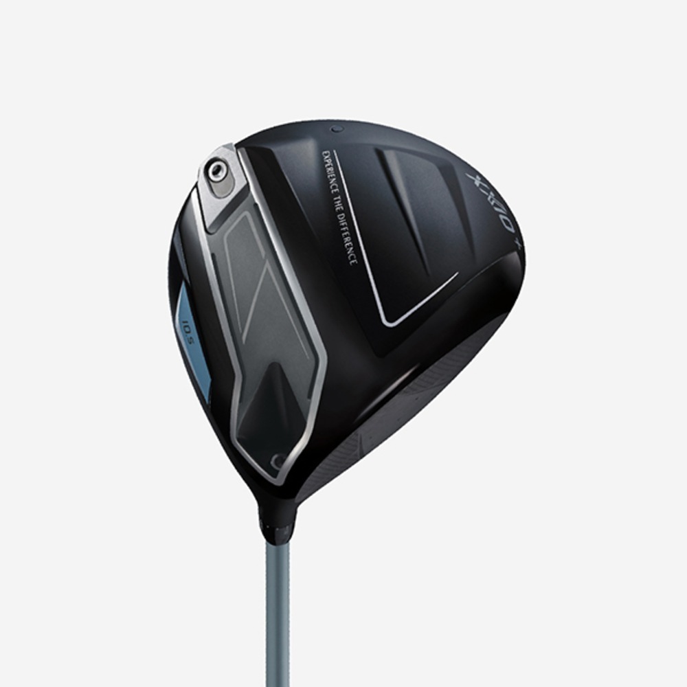 젝시오14 남성 드라이버 플러스 10.5도 VENTUS BLUE 5 R [던롭코리아대리점] - 상세 이미지 2