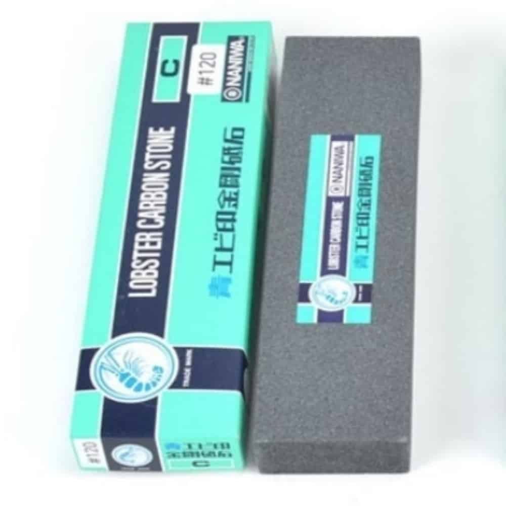 거친숫돌 120방 가위갈기 칼갈이기계 칼연마기