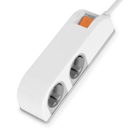 협력업체 알리바니 멀티탭 메인 전원 방수방진 멀티코드 콘센트 4구 콘센트안전커버 멀티캡