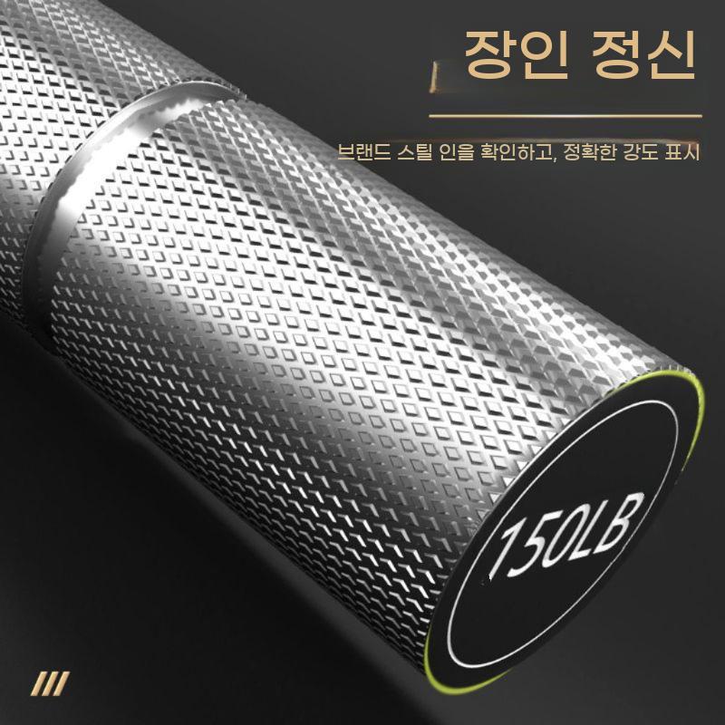 악력기 핸드그립 핸드 COC악력기 그리퍼 캡틴 운동 크러쉬 단계별 악력 손가락 아이언마인드 - 상세 이미지 4