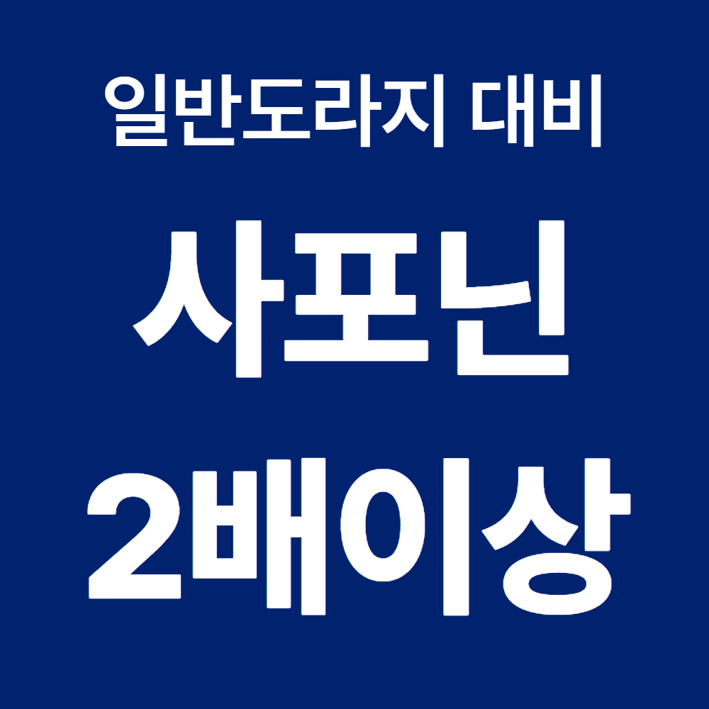 도라지청 약도라지배 즙 흑도라지 청 국산 진액 고 이미지 2