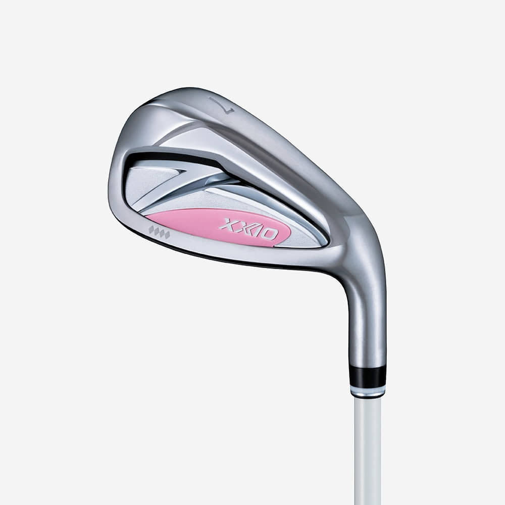 젝시오14 여성풀세트