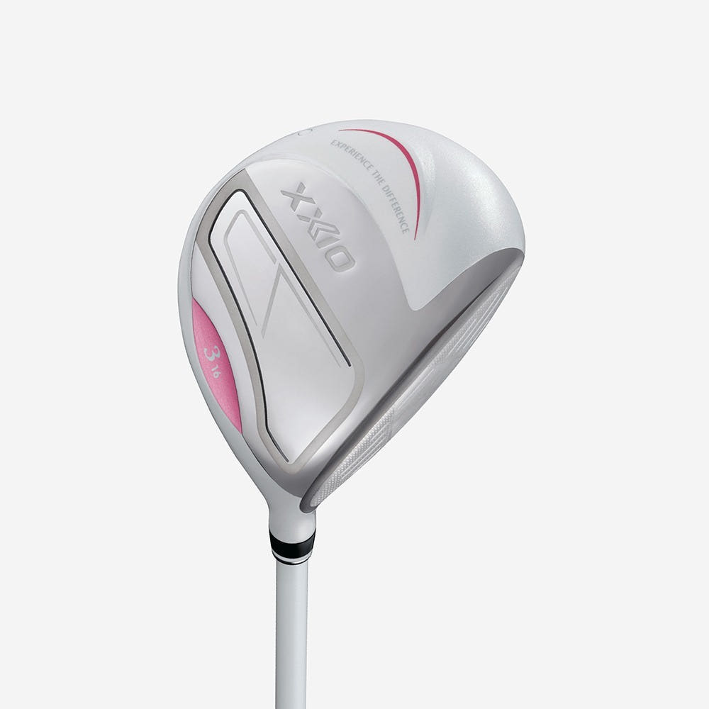 젝시오 사은품 모음