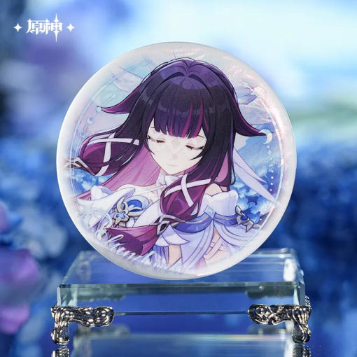 thumbnail-4
