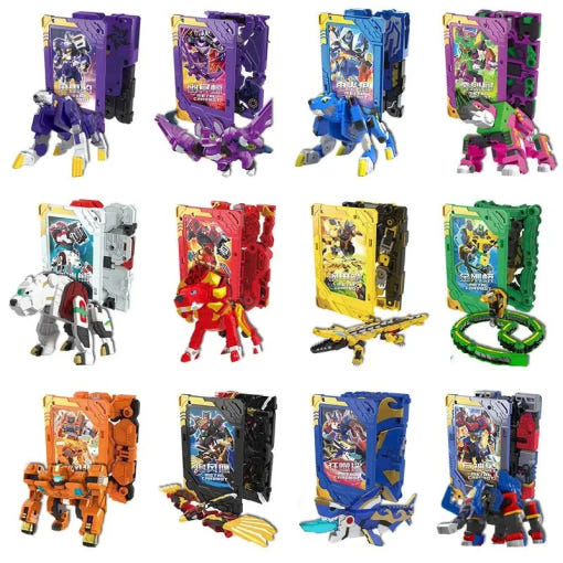 thumbnail-1