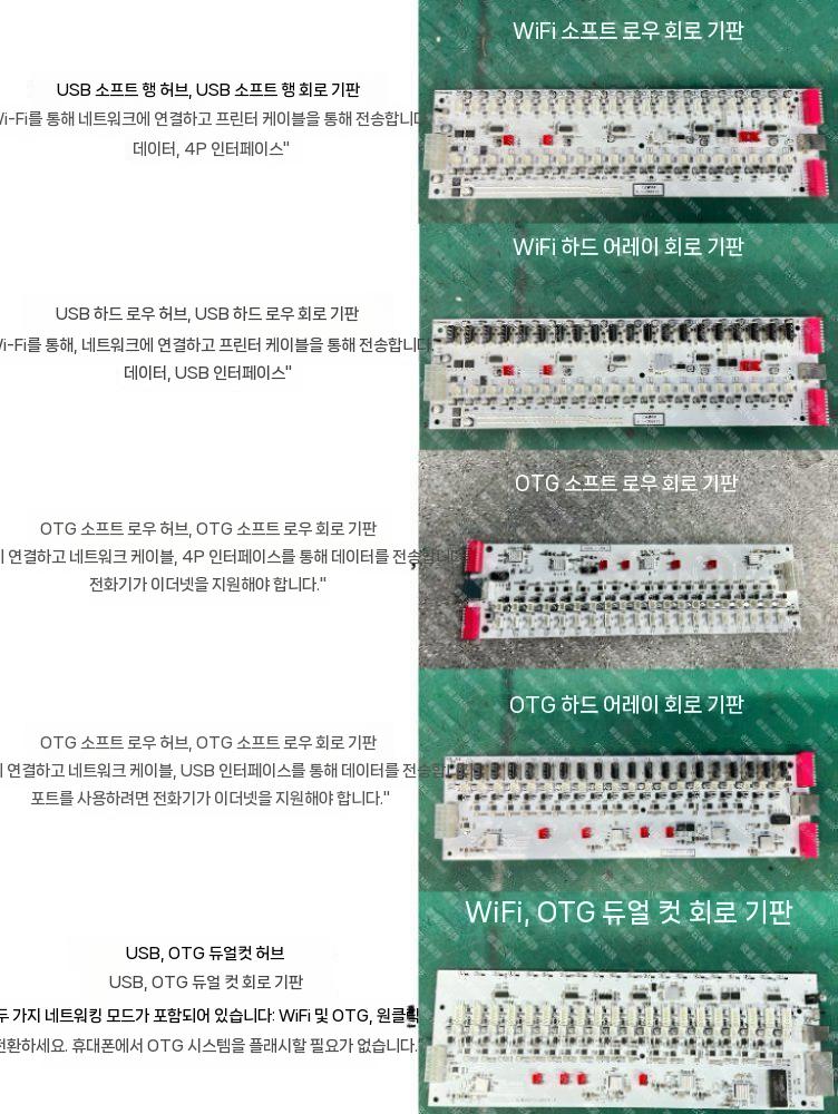 폰보드 폰마더보드 마더보드 수리 부품 스마트폰 마케팅 휴대폰 오토 보드 금속 매크로 해외 게임 핸드폰 섀시 - 상세 이미지 3