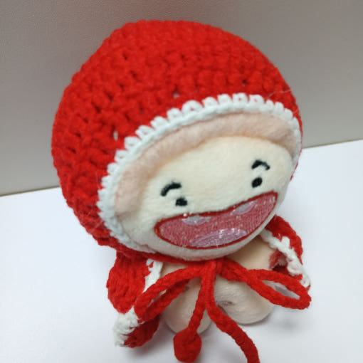 thumbnail-6