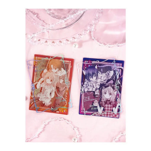thumbnail-3