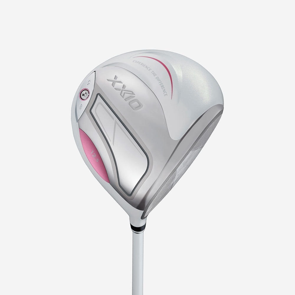 젝시오 상세 구성 이미지