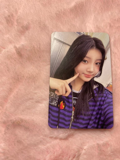 thumbnail-0