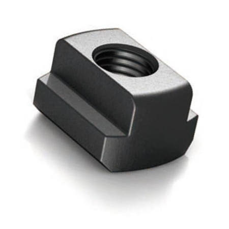 T슬롯너트 TN-22 1EA 테이블보호 수공구용 홀딩부품