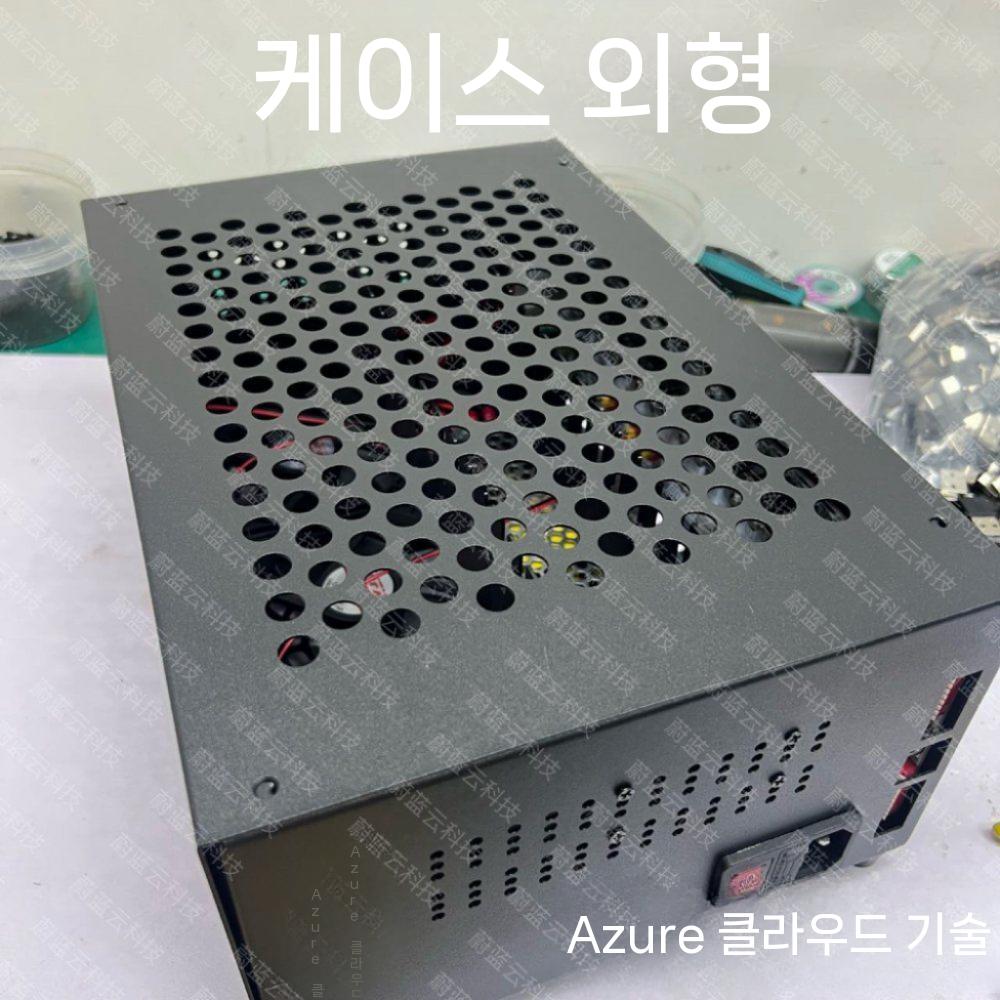 폰보드 폰마더보드 마더보드 수리 부품 스마트폰 마케팅 휴대폰 오토 보드 금속 매크로 해외 게임 핸드폰 섀시 - 상세 이미지 5