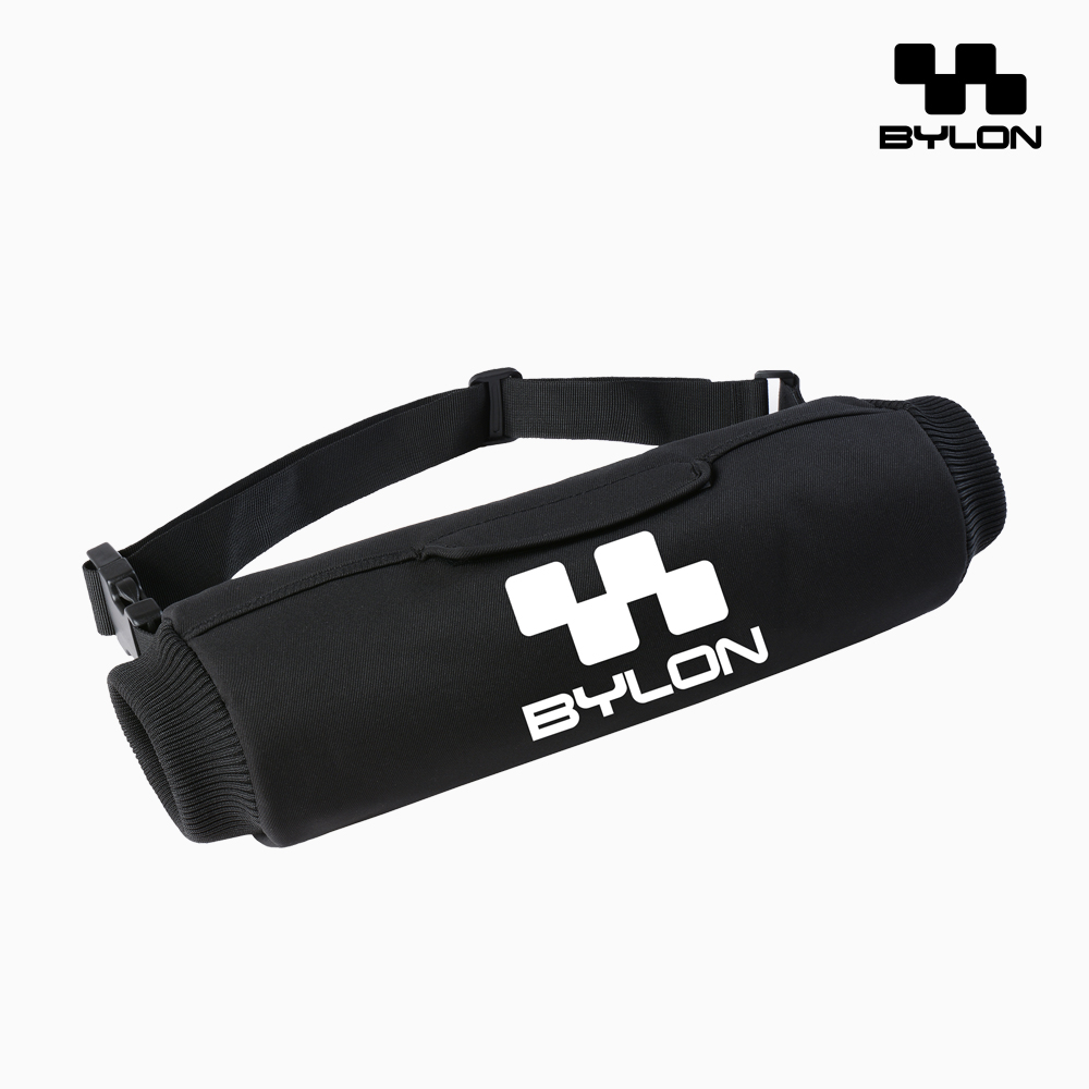 바일론 미식축구 풋볼 핸드워머 Hand Warmer 플래그 골프 야구 - 상세 이미지 4
