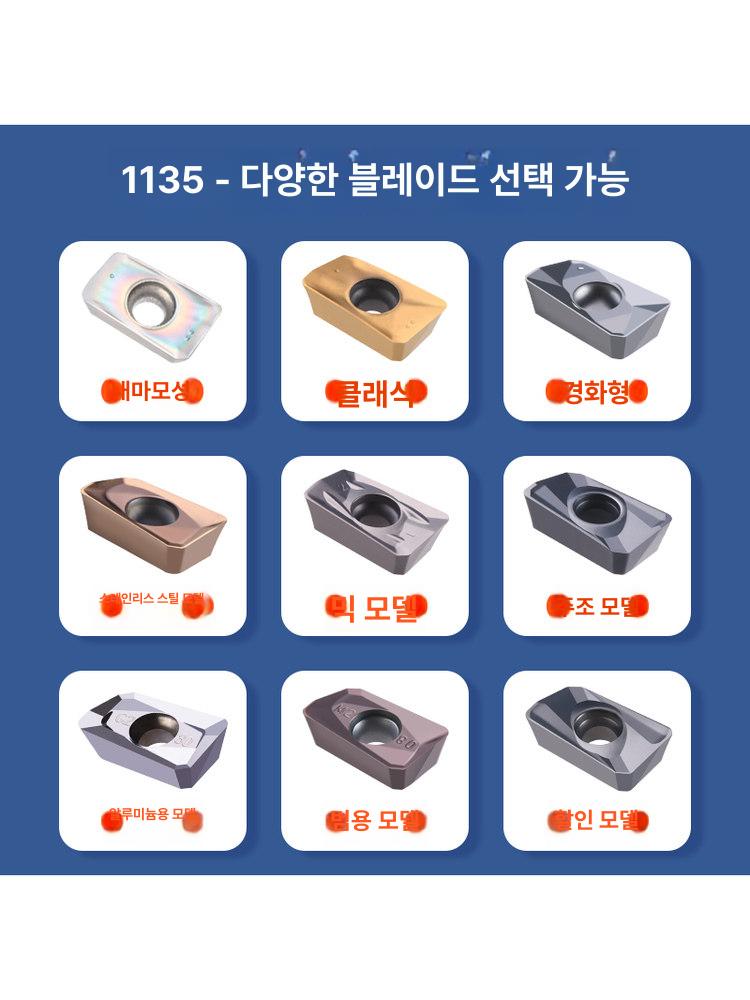 텐트 연통 브라켓 홀잭 난로 지지대 화상방지판 고정 소프트 스틸 RPMW1003-R5 - 상세 이미지 4