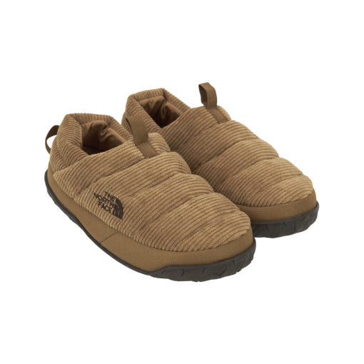 thumbnail-5