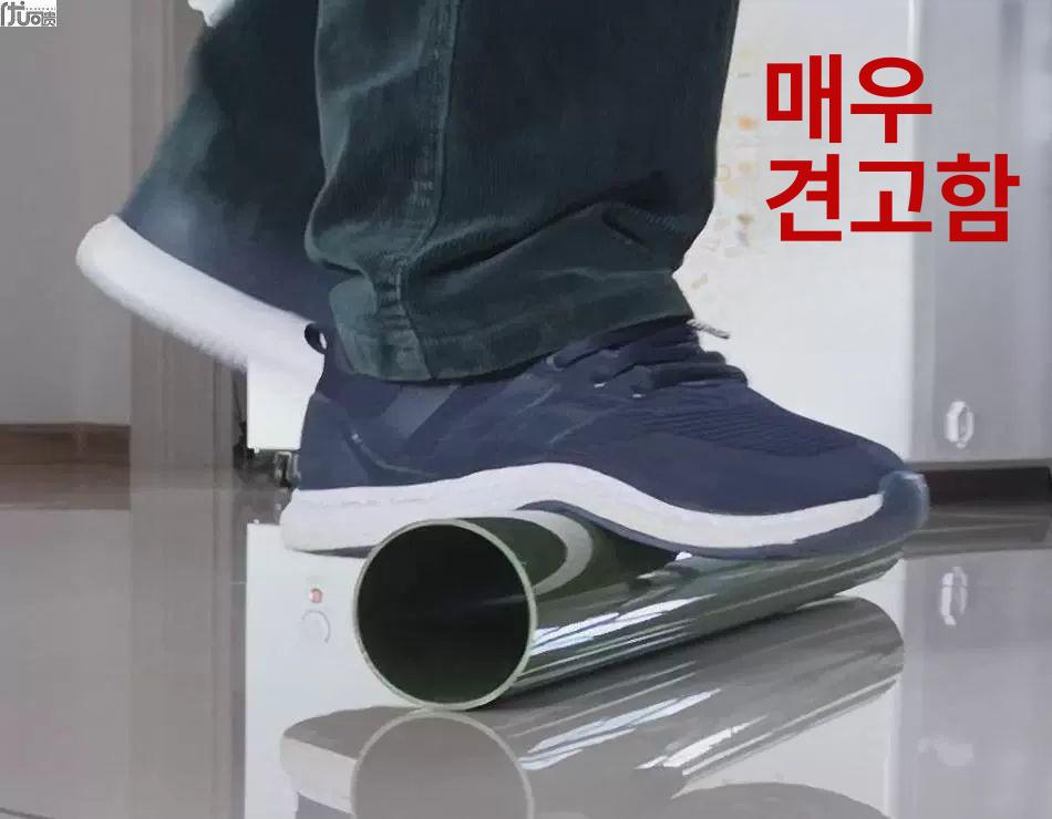 박격포 장난감 곡사포 발사기 밀리터리 코스프레 행사 놀이 완구 - 상세 이미지 4
