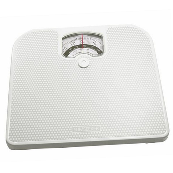 실내용 가정용 체중계 다이어트 슬림 체중계 무전원 고하중