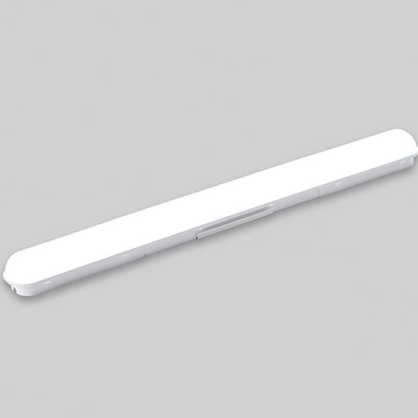 슬림 led 일자 등 일자형 led 등기구 램프 - 상품 이미지