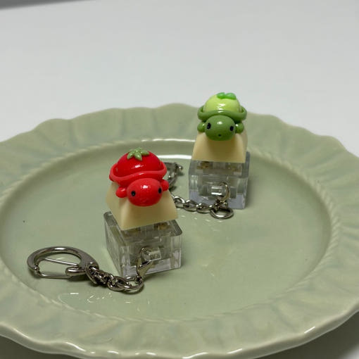 thumbnail-2